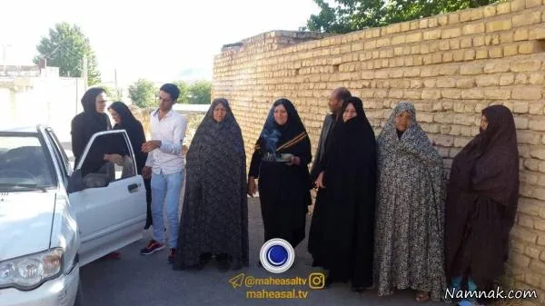  شهربانو منصوریان