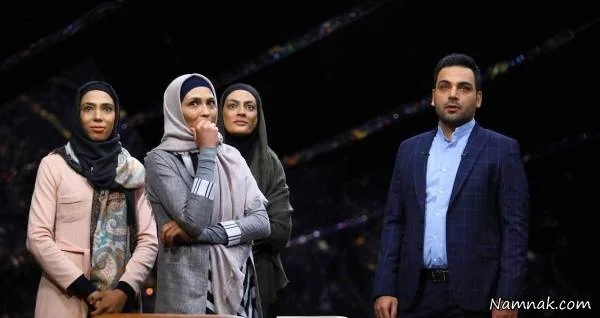 شهربانو منصوریان