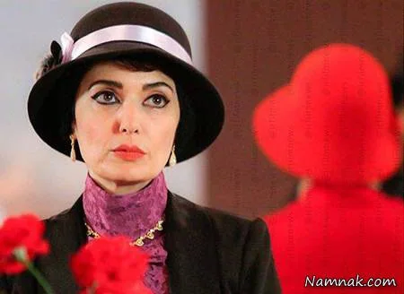 داستان فصل دوم شهرزاد