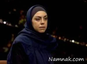 ماه عسل