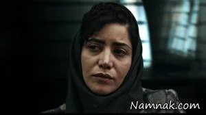 فیلم روتوش
