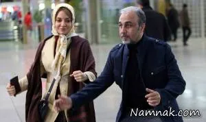 فروش فیلم