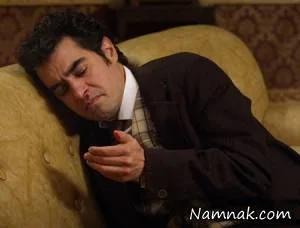 شهرزاد 2