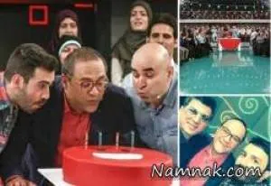 خندوانه