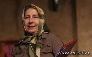 شیرین یزدان‌ بخش