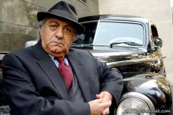 فیلم زادبوم 