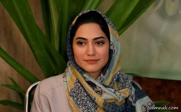بازیگران سریال زیر پای مادر