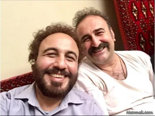 فیلم هزارپا
