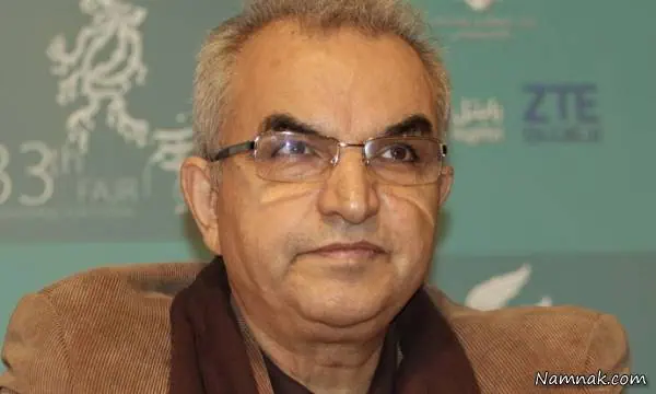 فیلم هزارپا