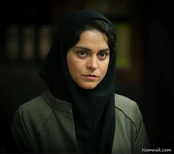 فیلم سارا و آیدا
