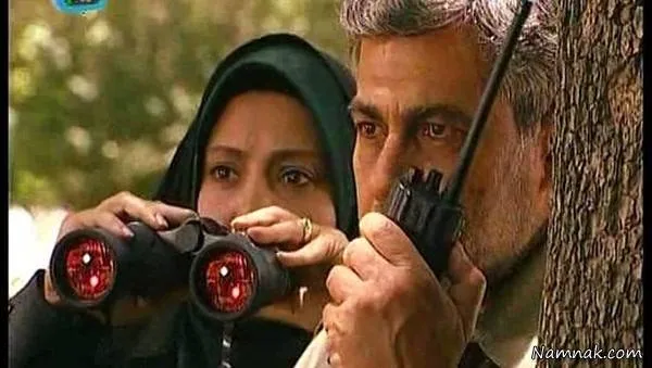 لادن طباطبایی
