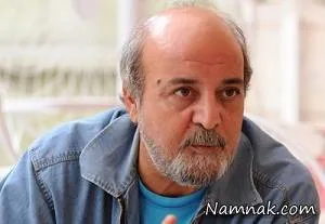 کارگردان