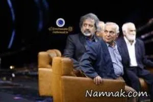 هنروران سینما