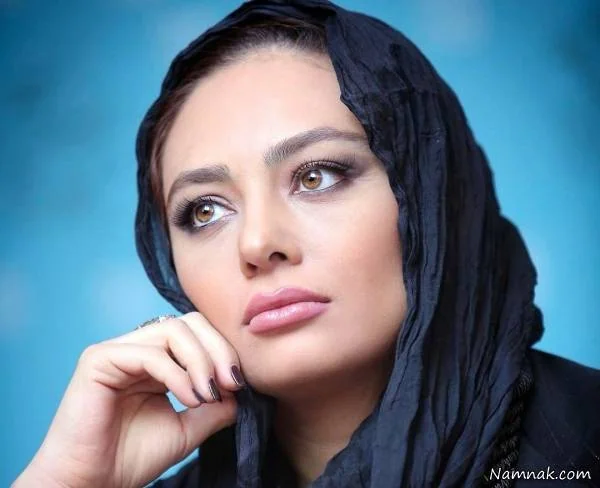 آینه بغل
