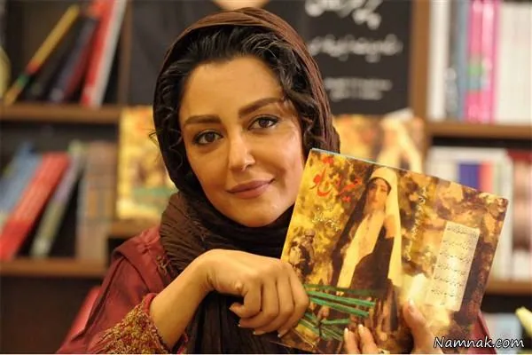 فیلم نیمکت 