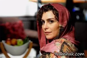 فیلم نیمکت