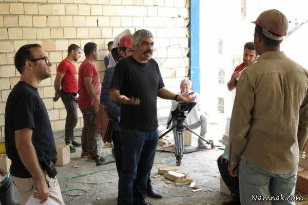 فصل دوم لیسانسه ها