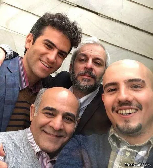 فصل دوم لیسانسه ها