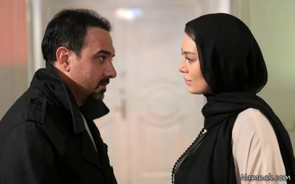 پیکسل
