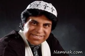 محمود جهان
