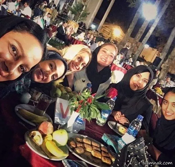 کیمیا علیزاده