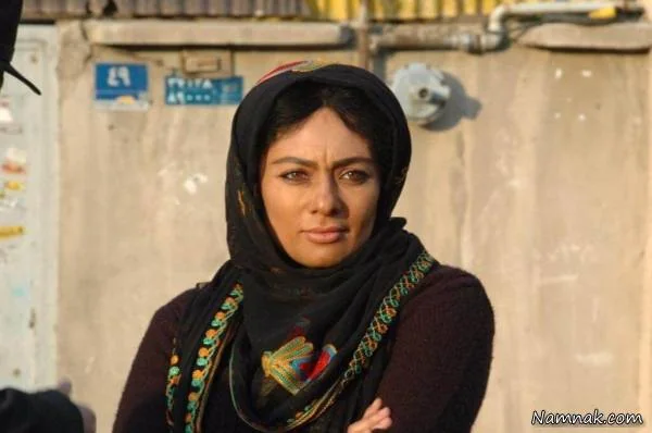 فیلم کارگر ساده نیازمندیم