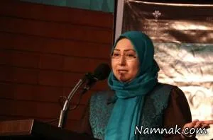 ژاله صادقیان