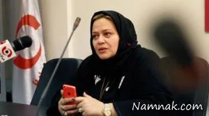 بهاره رهنما