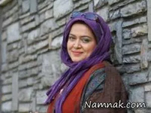 بهاره رهنما