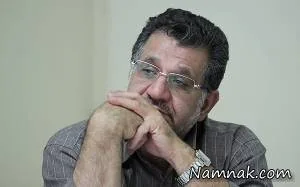 حبیب الله کاسه ساز