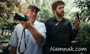 جشنواره وین