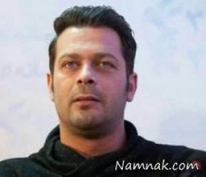 درجستجوی آرامش