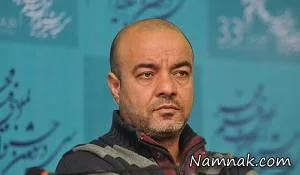 روزهای خوش