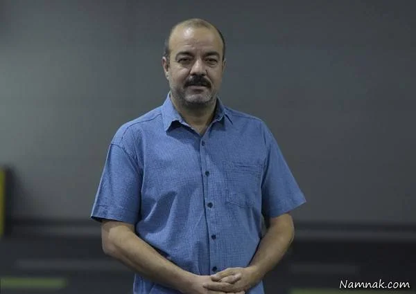  روزهای خوش
