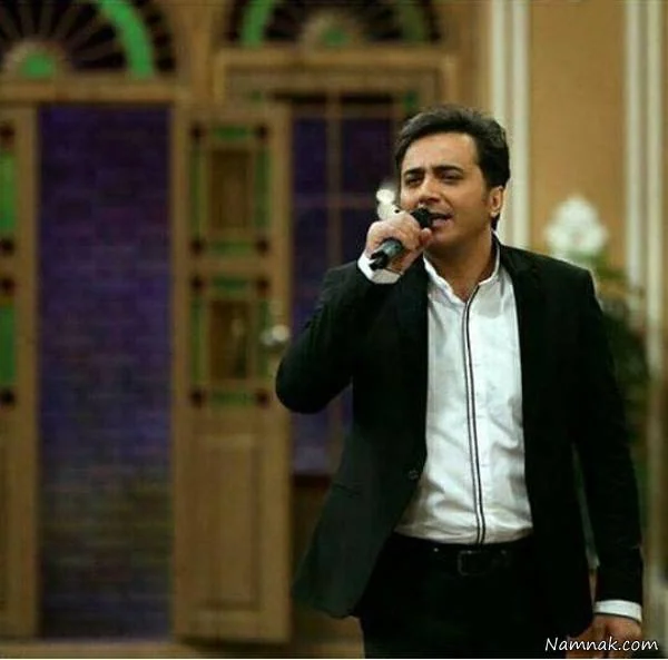 مجید اخشابی
