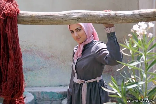 از یادها رفته 