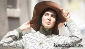 از یادها رفته