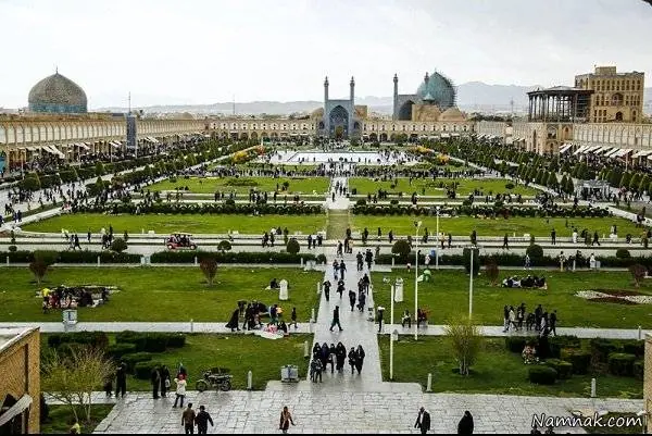 فهرست میراث جهانی یونسکو