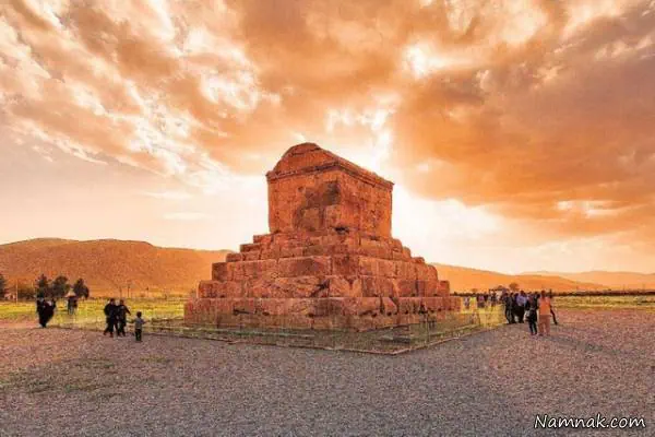 فهرست میراث جهانی یونسکو