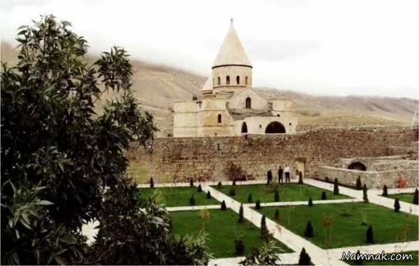 فهرست میراث جهانی یونسکو