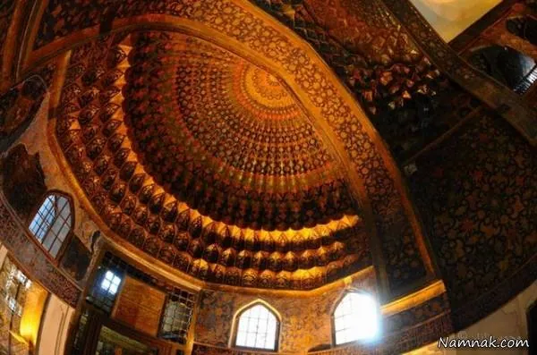 فهرست میراث جهانی یونسکو