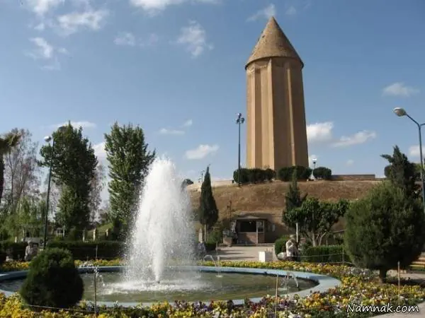 فهرست میراث جهانی یونسکو