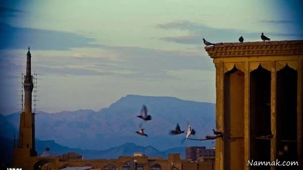 فهرست میراث جهانی یونسکو