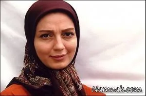 حدیث میرامینی