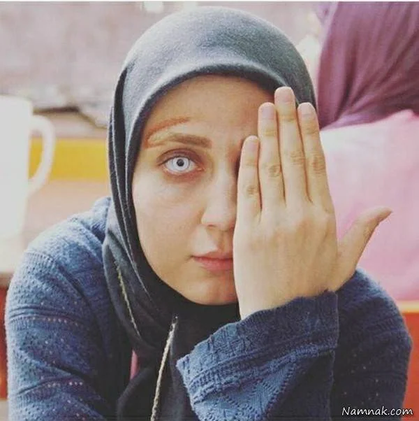 حدیث میرامینی