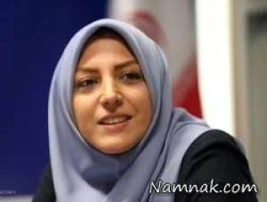 المیرا شریفی مقدم