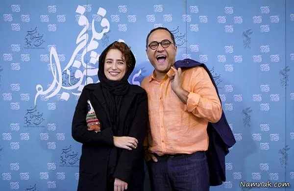 نگار جواهریان