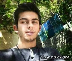 آتش و قداره