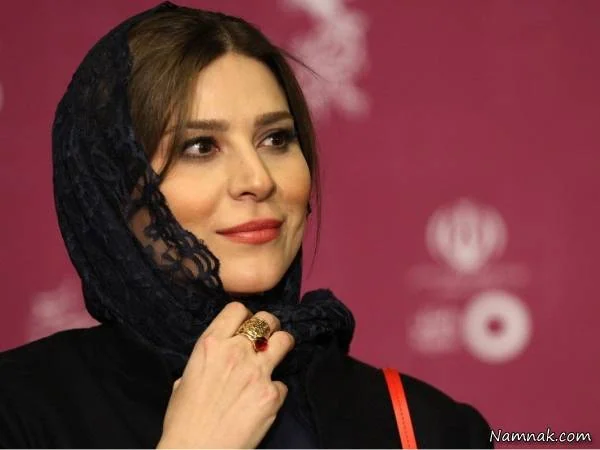 سحر دولتشاهی مهمان رامبد جوان
