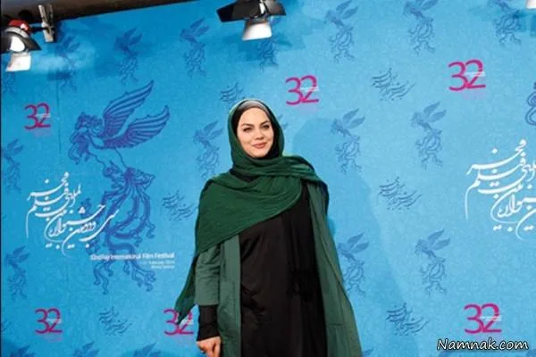 نفس نرگس آبیار